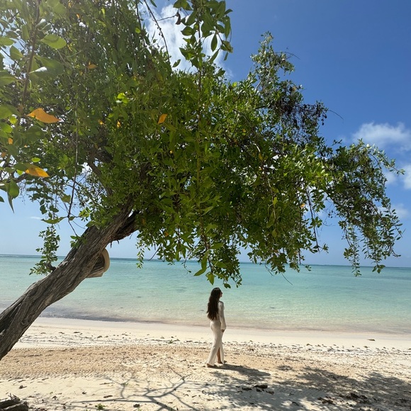 Meet your Posher, Nicole - Picture 2 of 4